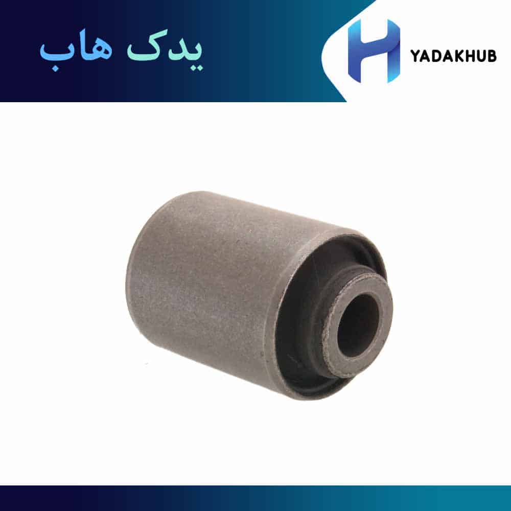 بوش طبق پایینی عقب سوناتا NF (2400CC)