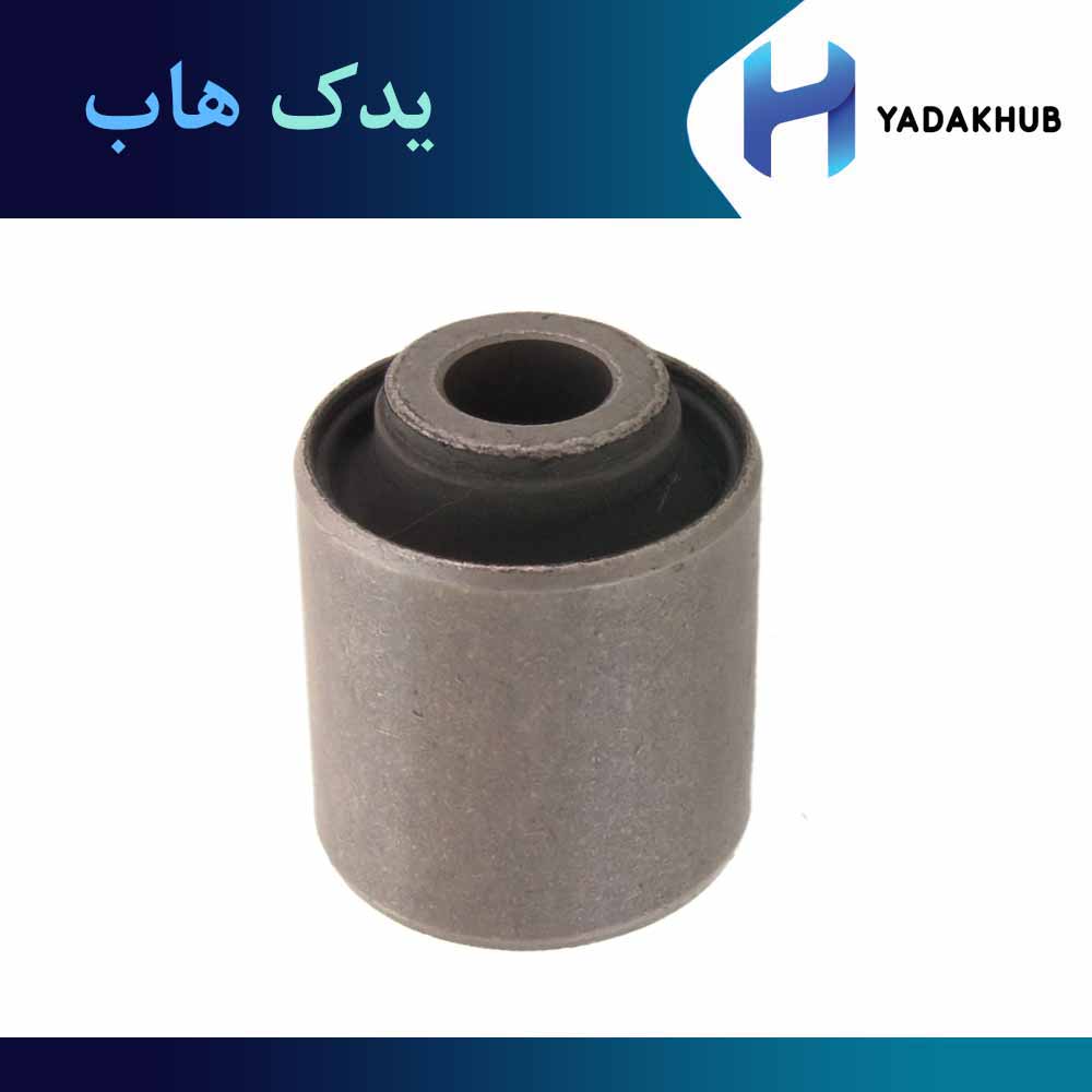 بوش طبق پایینی عقب سوناتا YF مدل 2011 تا 2014