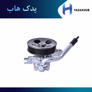 پمپ هیدرولیک سوناتا NF (2400CC)