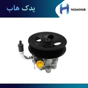 پمپ هیدرولیک سوناتا YF مدل 2011 تا 2014