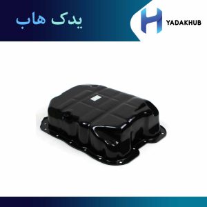 کارتل روغن موتور سوناتا NF (2400CC)