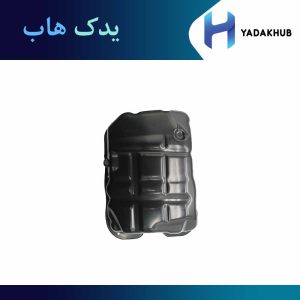 کارتل روغن موتور سوناتا NF (3300CC)