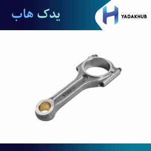 شاتون سانتافه 2006 (2700CC)