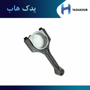 شاتون سانتافه IX45