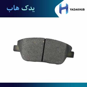 لنت جلو سانتافه 2006 (2700CC)