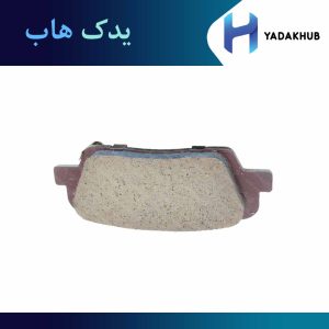 لنت عقب سانتافه IX45
