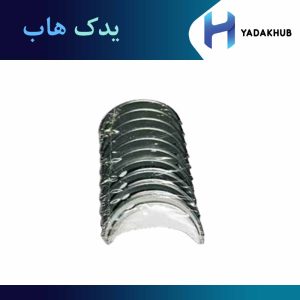 یاتاقان ثابت استاندارد (AA) (آبی) سانتافه 2015 تا 2018