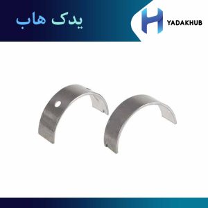 یاتاقان ثابت استاندارد (B) (سبز) سانتافه 2007 تا 2012