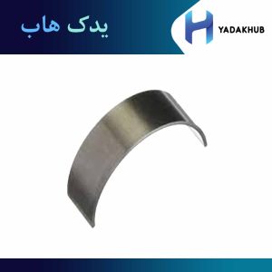 یاتاقان ثابت استاندارد (D) (مشکی) سانتافه 2007 تا 2012