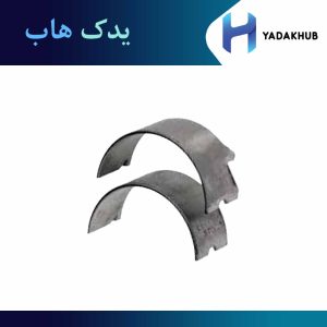 یاتاقان متحرک استاندارد (C) (بیرنگ) سانتافه 2006 (2700CC)