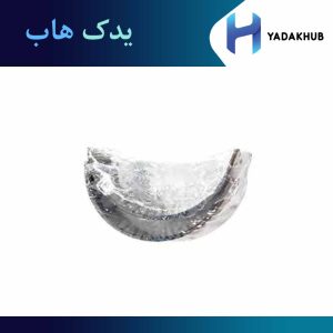 یاتاقان متحرک استاندارد (D) (سبز) سانتافه 2006 (2700CC)