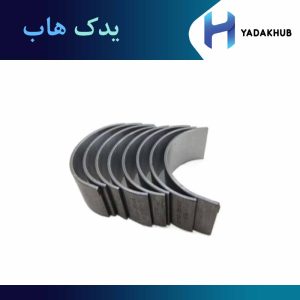 یاتاقان متحرک استاندارد (E) (زرد) سانتافه 2006 (2700CC)