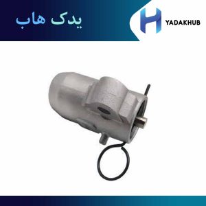 بازویی سفت کن زنجیر تایم سانتافه 2006 (2700CC)