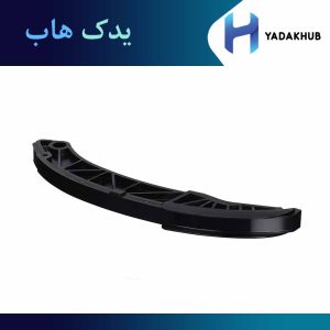 بازویی سفت کن زنجیر تایم سانتافه 2007 تا 2012