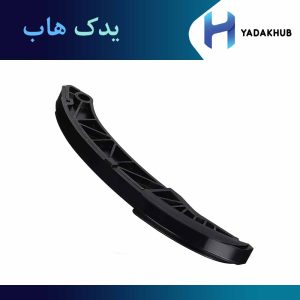 بازویی سفت کن زنجیر تایم سانتافه 2015 تا 2018