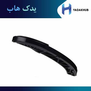 بازویی سفت کن زنجیر تایم سانتافه IX45