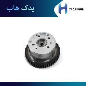 دنده CVVT هوا سانتافه 2015 تا 2018