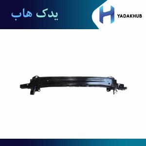 دیاق سپر جلو سانتافه 2006 (2700CC)