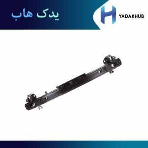 دیاق سپر جلو سانتافه 2015 تا 2018
