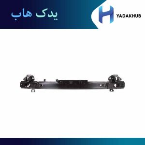 دیاق سپر جلو سانتافه IX45