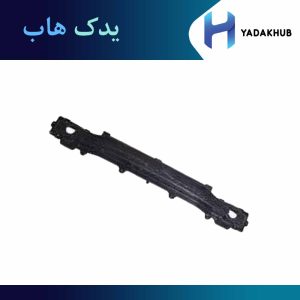 دیاق سپر عقب سانتافه IX45