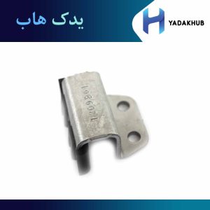 راهنمای زنجیر تایم سانتافه 2006 (2700CC)