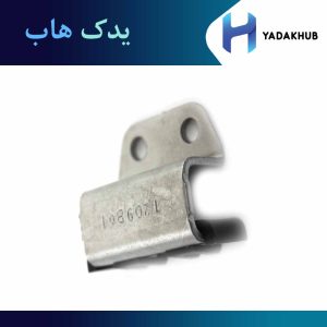 راهنمای زنجیر تایم سانتافه 2007 تا 2012