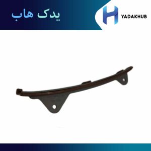 راهنمای زنجیر تایم سانتافه 2015 تا 2018