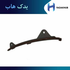 راهنمای زنجیر تایم سانتافه IX45