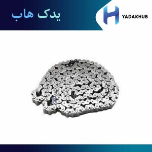 زنجیر تایم سانتافه IX45