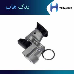 سفت کن زنجیر تایم سانتافه 2006 (2700CC)
