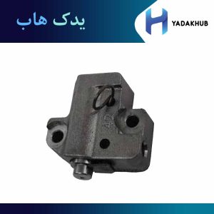 سفت کن زنجیر تایم سانتافه 2015 تا 2018