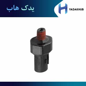 سنسور فشار روغن سانتافه 2006 (2700CC)