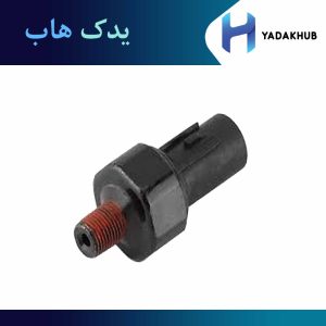 سنسور فشار روغن سانتافه 2015 تا 2018