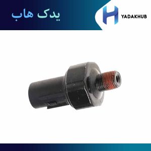 سنسور فشار روغن سانتافه IX45