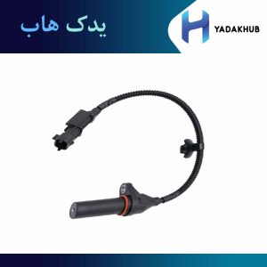 سنسور موقعیت میل لنگ سانتافه IX45
