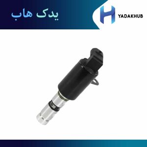 سوپاپ کنترل روغن راست سانتافه 2006 (2700CC)