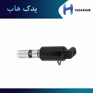 سوپاپ کنترل روغن راست سانتافه 2007 تا 2012