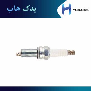 شمع سانتافه IX45