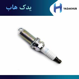 شمع موتور سانتافه 2006 (2700CC)