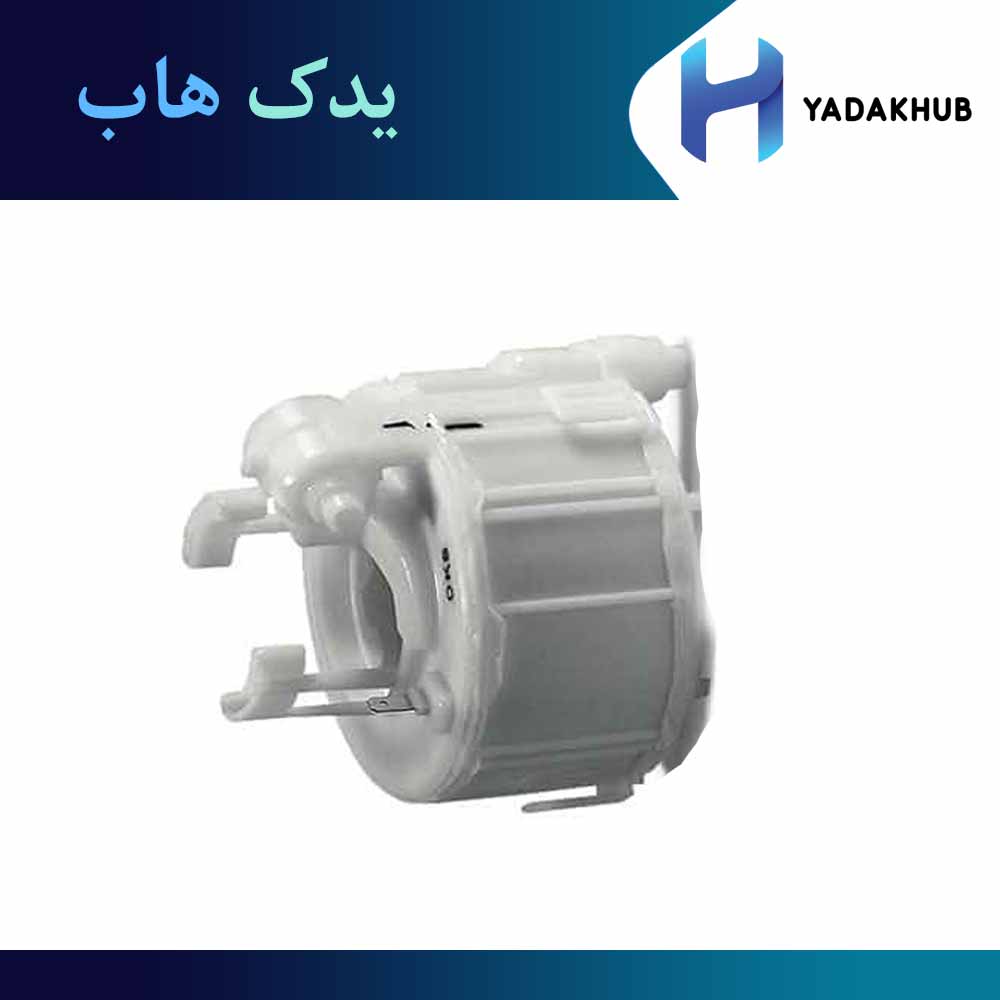 صافی بنزین سانتافه IX45