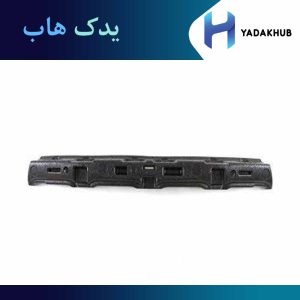 فوم سپر جلو سانتافه 2006 (2700CC)