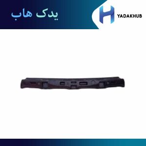 فوم سپر جلو سانتافه 2007 تا 2012