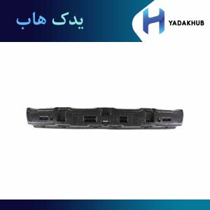 فوم سپر جلو سانتافه 2015 تا 2018