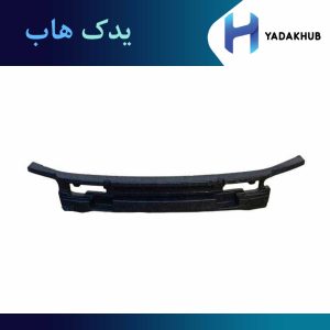فوم سپر جلو سانتافه IX45