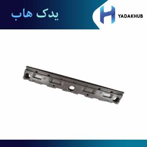 فوم سپر عقب سانتافه IX45