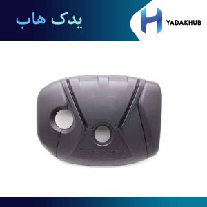 قاب موتور سانتافه 2006 (2700CC)