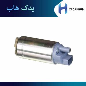 مغزی پمپ بنزین سانتافه 2006 (2700CC)