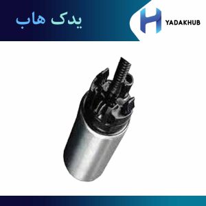 مغزی پمپ بنزین سانتافه IX45