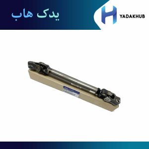 چهار شاخ فرمان سانتافه 2006 (2700CC)